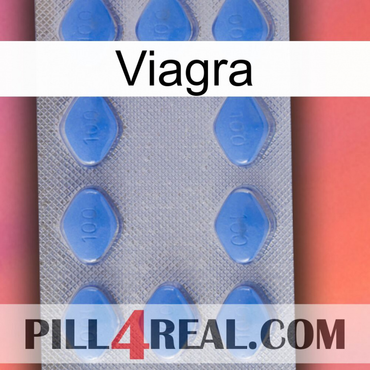 Viagra 21